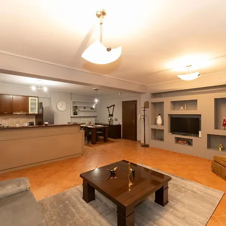 T-book365 Grey ラリサ