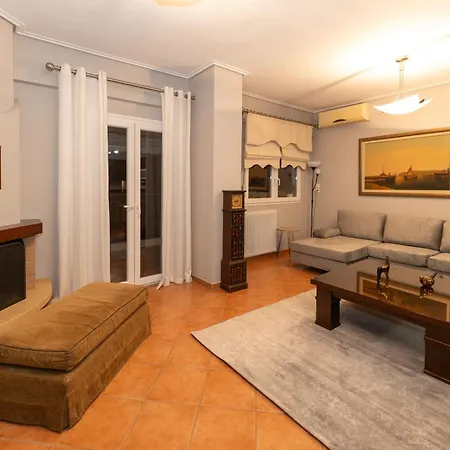 アパート T-book365 Grey ラリサ