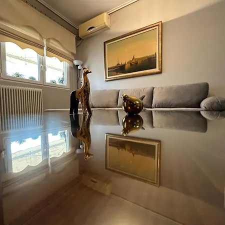 T-book365 Grey アパート ラリサ