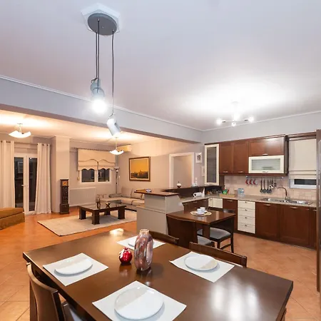 T-book365 Grey * ラリサ