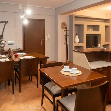 T-book365 Grey * ラリサ