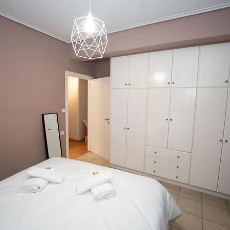 T-book365 Grey アパート