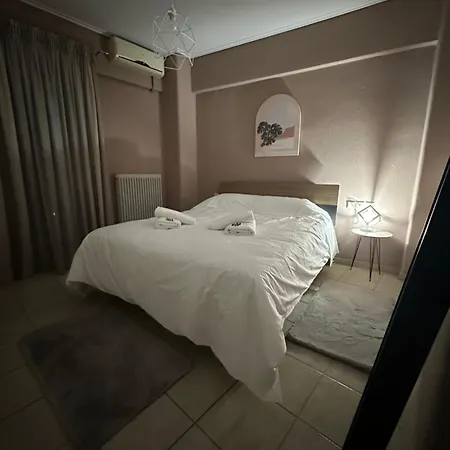 アパート T-book365 Grey