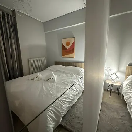 T-book365 Grey アパート