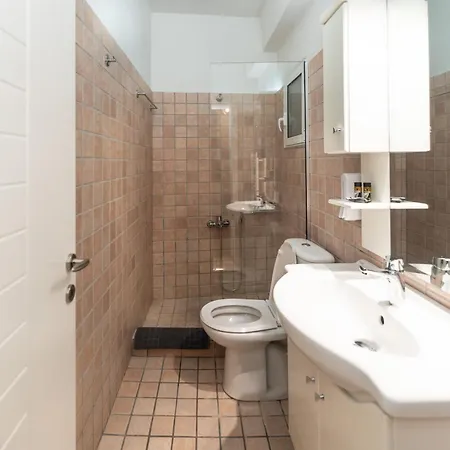 T-book365 Grey ラリサ