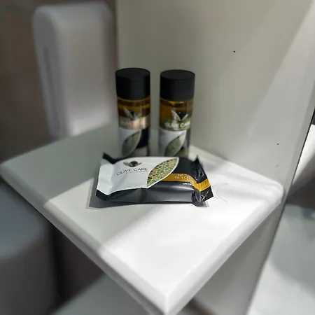 T-book365 Grey アパート *