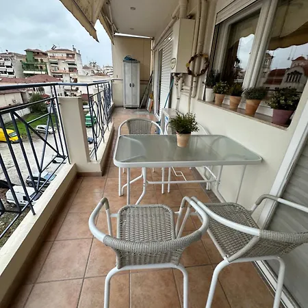 アパート T-book365 Grey *